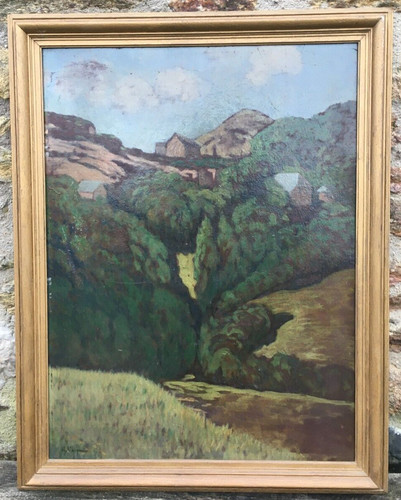 Gaston charles varenne - charles,