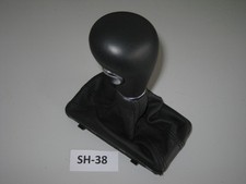 Audi A4 8K A5 Q5 8R S5 S4