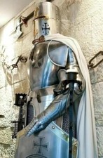 Regalo di Natale Armatura