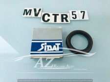 Paraolio distribuzione Fiat 500 126 45-62-66-10