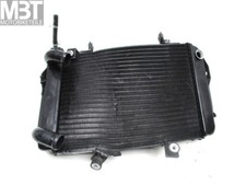 Ktm 690 Duke R LC4 Radiatore