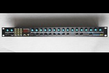 Novation bass station rack - station,