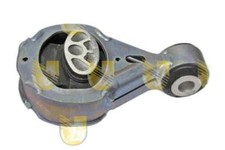 Supporto motore inferiore per