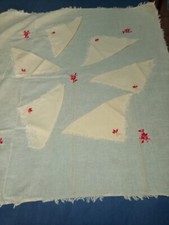 TOVAGLIETTA DA THE O DA DOLCE