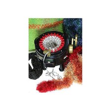 MULINETTO PER MAGLIA LANA