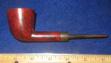 Pipa tabacco Willmer Mayfair