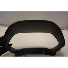 STRUMENTAZIONE RENAULT CLIO 5A