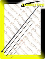 Canna Tubertini Bolentino