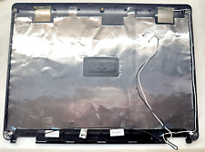 SCOCCA DISPLAY V000060150 TOSHIBA SATELLITE A100-508 (1844N)