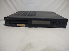 Rara libreria musicale CD/Hard