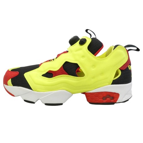 Sneakers reebok v47514 - reebok,