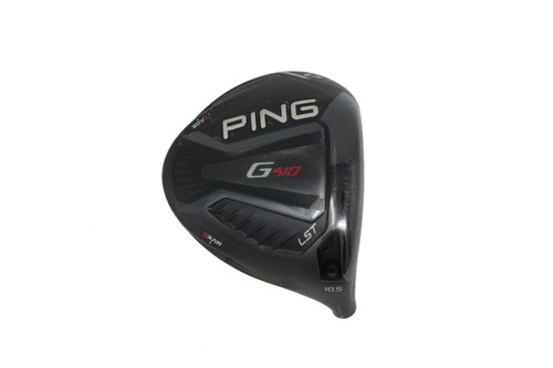 Driver ping g410 tec solo - g410,