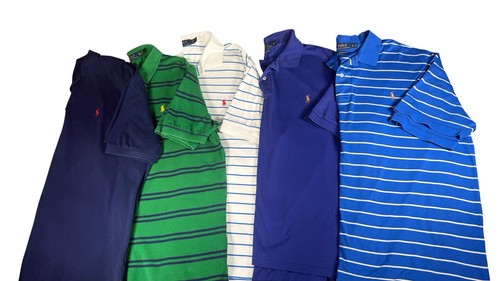 Polo ralph lauren - lauren, uomo