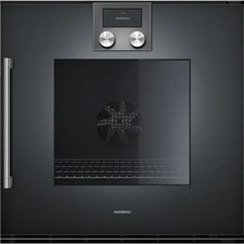 Gaggenau BOP220102 Forno da