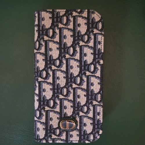 Cover iphone pro christian - cover,