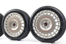 MINI JCW Rallye Spoke 992