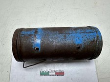 PORTAOGGETTI PORTA ATTREZZI ZAPPATRICE PASQUALI (RS1746)