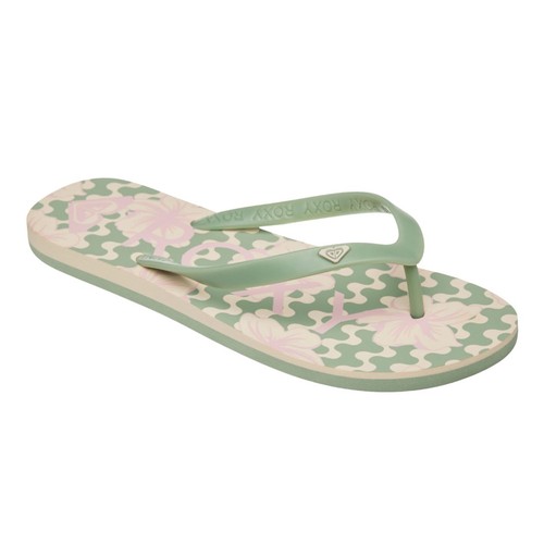 Roxy tahiti vii sandali - roxy, w