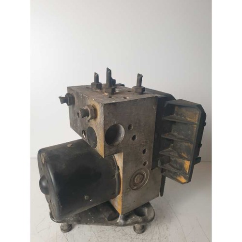 Centralina pompa abs - centralina,