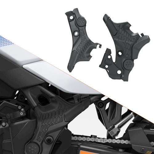 Bumper anti scratch guard for - bumper, anti-scratch