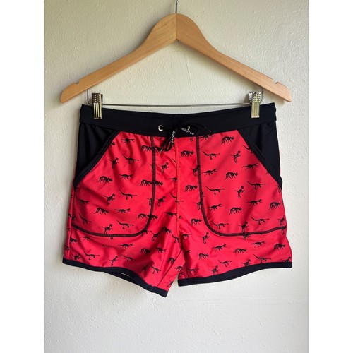 Costume bagno uomo - bagno,