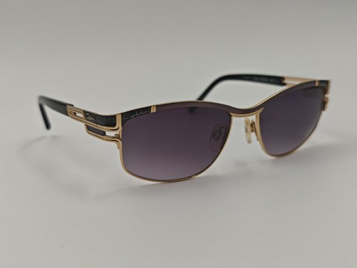 Cazal mod 4223 - 4223, titanium