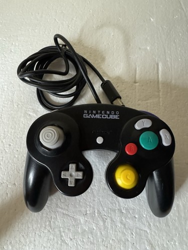 Controller originale gamepad