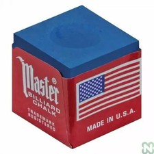 GESSO DA BILIARDO MASTER 12