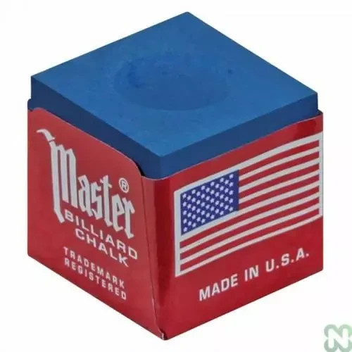 Gesso biliardo master 12 - da,