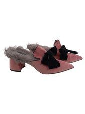 Gianna Meliani ciabatte donna