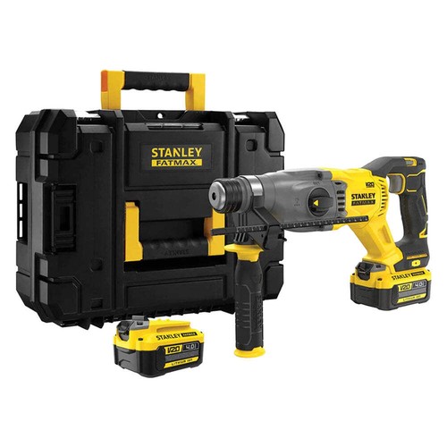 Tassellatore batteria - a,