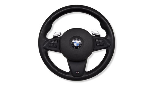 Volante bmw e89 2011 - z4,