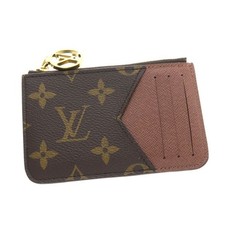 Louis Vuitton Monogram