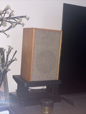 REVOX 4621 - Altoparlanti