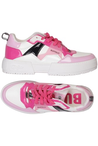 Buffalo london sneaker - buffalo,