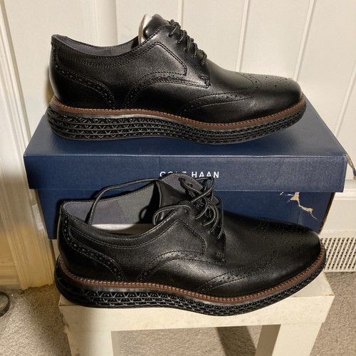 Cole haan original grand - grand, 2.0