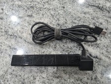Sony PlayStation 4 PS4 VR