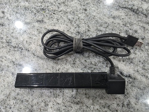 Sony playstation ps4 - sony,
