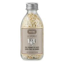 MAMI MILANO PERLE PROFUMATE