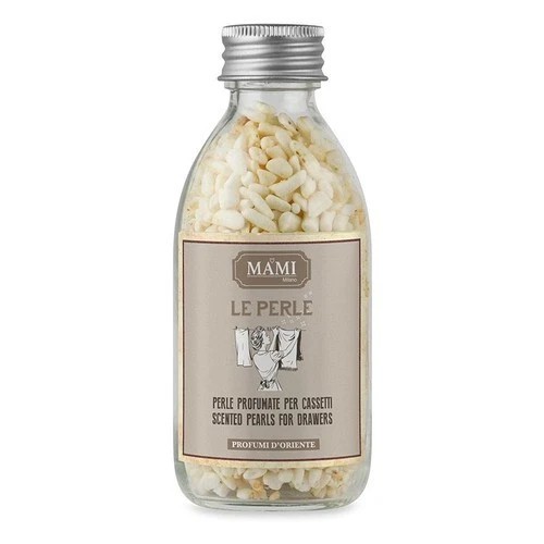 Mami milano perle - milano, profumate
