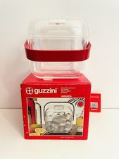 🟠 Ambrogio Pozzi per