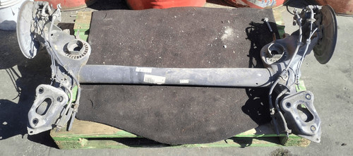 51852527 assale post fiat - 51852527, post.
