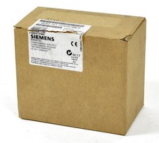 Siemens Simatic S7 ET200S