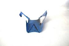 94606-33E01-Y3P CARENA INFERIORE POSTERIORE SUZUKI GSXR 600 2000