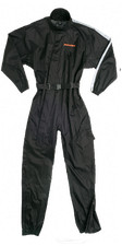 Tuta impermeabile Spidi X29