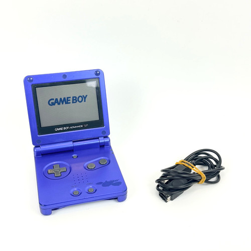 Console nintendo game - nintendo, boy