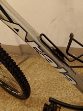 Atala Bicicletta MTB colore