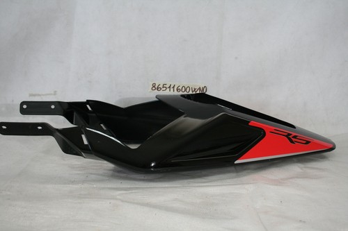Carena coda codone tail - carena,