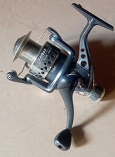 Mulinello HAIBAO G 4