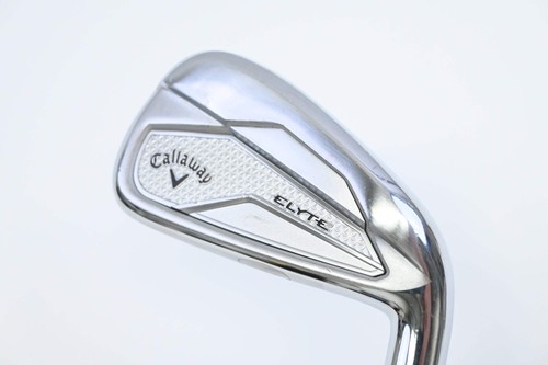 Ferro stiro callaway elyte - da,